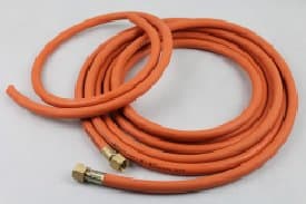 BIS Certification for Rubber Hose for LPG - Part 1