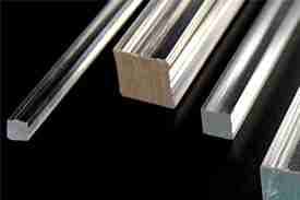 BIS Certification for Steel Billets for Boilers