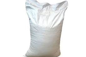 BIS Certificate for HDPE Woven Sacks for Food Grains Packing 10-30kg