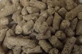 Get BIS Certification for Compounded Feeds for CattleI S 2052 : 2023 By Brand Liaison