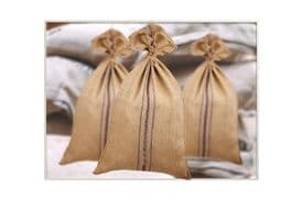 Get BIS Certification for A- twill Jute Bag  IS 1943:1995 By Brand Liaison