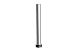 BIS Certification for Tools for Pressing part-2