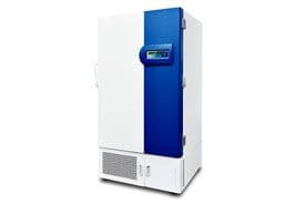 BIS Certification for Refrigerating Appliances