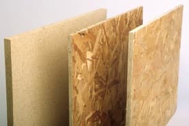 BIS Certification for Particle boards of wood