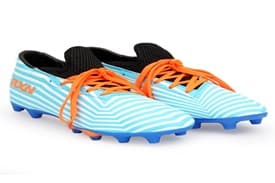 BIS Certification for Professional Sports Footwear