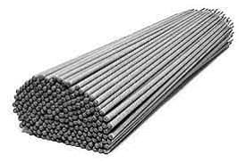 Get BIS Certification for Covered electrodes for manual metal arc welding of carbon and carbon manganese steel IS 814 : 2004 By Brand Liaison