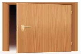 BIS Certification for Wooden flush door shutters