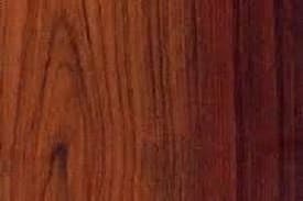 BIS Certification for Resin treated compressed wood laminates For chemical purposes