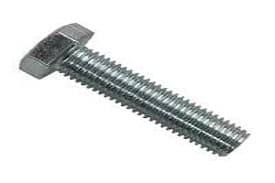BIS Certification for Hexagon Head Screw (Size ranges from M 5 to 64)