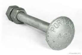 BIS Certification for Steel Fastener