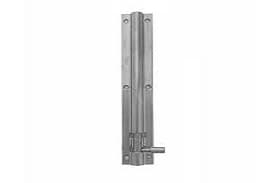 BIS Certification for Tower Bolts