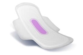 Get BIS Certification for Sanitary napkins IS 5405: 2025 By Brand Liaison
