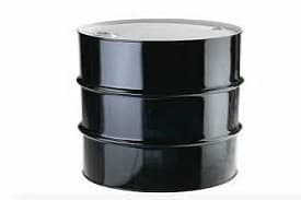 BIS Certificate for Large Drums