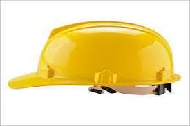 BIS Certificate for Non Metal Helmet for Firemen