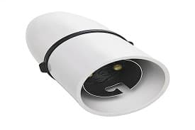 BIS Certificate for Electrical Accessories Bayonet Lamp Holders