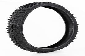 BIS Certificate for Cycle and Rickshaw Pneumatic Tyres