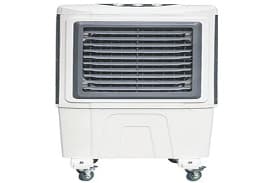 BIS Certification for Desert Coolers