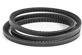 BIS Certificate for narrow v belts for transmission devices