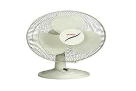 BIS Certificate for Electrical Fans