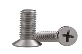 BIS Certificate for Countersunk Flat Head Tapping Screws Part 2