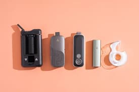BIS Certificate for Vaporizers