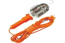 BIS Certificate for Electric Hand Lamps
