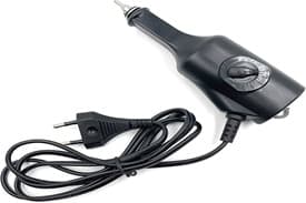 BIS Certificate for Hand Held Electric Engraving Tools