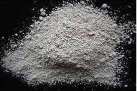BIS Certification for H-Acid