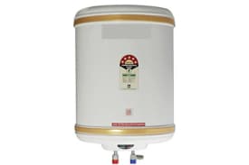 BIS for Storage Electric Water Heaters