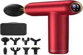 ISI Mark Certification for DC-supplied/ battery-operated Massage Appliances