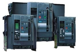 BIS Scheme X Certification for Control Circuit Devices & Switching Elements