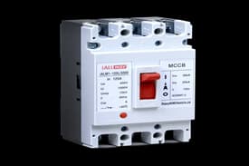 Scheme X Certification for AC Circuit – Breakers Cat A – All rating above 630 A, upto 440V AC - EMC mentioned in Anne J