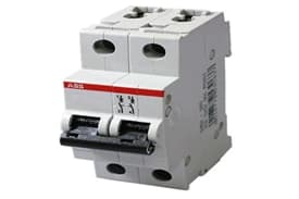 AC Circuit – Breakers (Category B)- rating above 2000 A, upto 440V AC 1.5