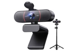 Required Certifications for Audio/Video bar for conference calls (ADPM)