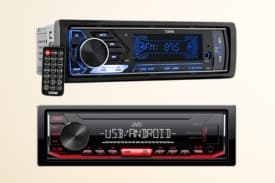 Required Certifications for Digital Media Receiver (ADPM)