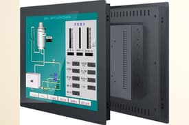 Industrial PC (ADPM)