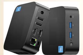 Micro PC (ADPM)
