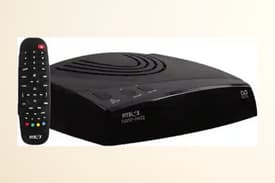 Net Top Box (ADPM)