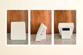 Soundbox (ADPM)