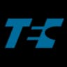 TEC Certification