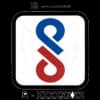 BIS CRS Registration
