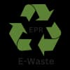 EPR Authorization for E-waste
