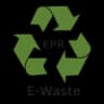 EPR Authorization for E-waste