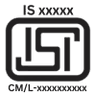 ISI (BIS) Certification