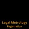 Legal Metrology Packaged Commodities