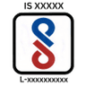 Scheme X Certification