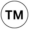 Trademark Registration