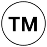 Trademark Registration