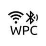WPC (ETA) Approval