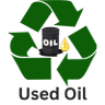 EPR Authorization for Used Oil